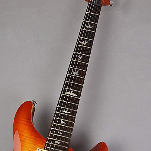 Amazon | PRS SE Custom22 N Vintage Sunburst S/N:T05097 ポール